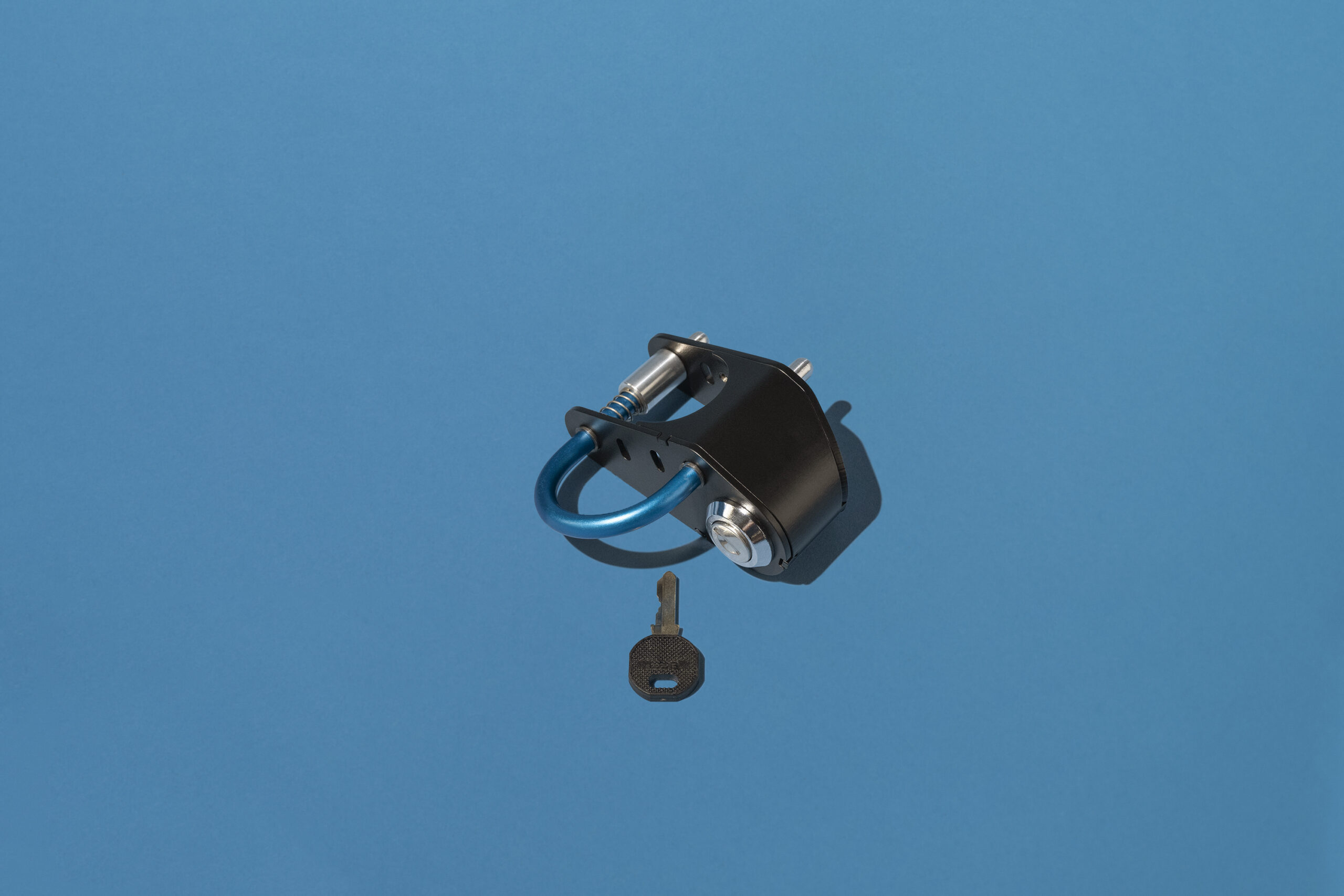 1 - Basket_lock_1