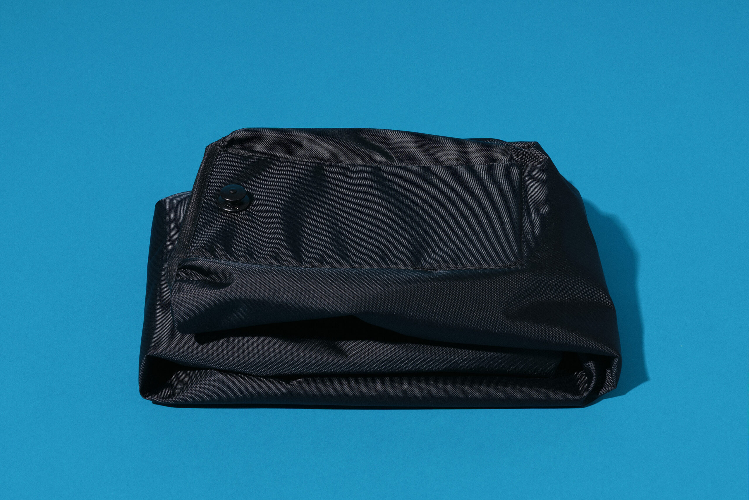 Muli Cycles - Zubehör