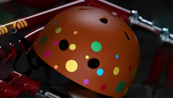 12 – Screenshot (23)