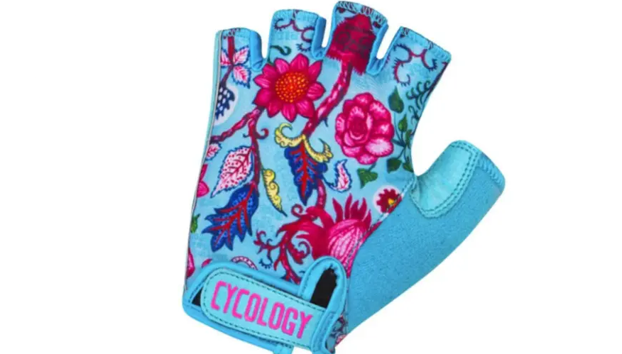 13 – Screenshot (27)