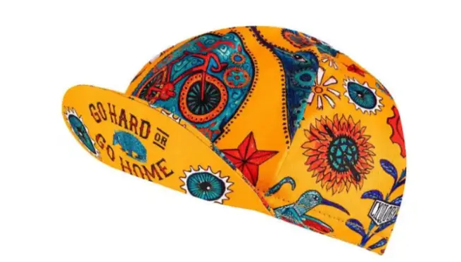 14 – Screenshot (28)