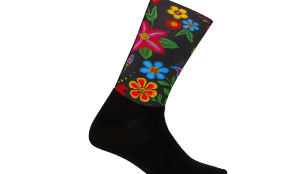 15 – Screenshot (29)