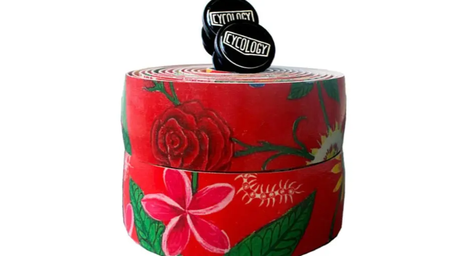 16 – Screenshot (31) (1)