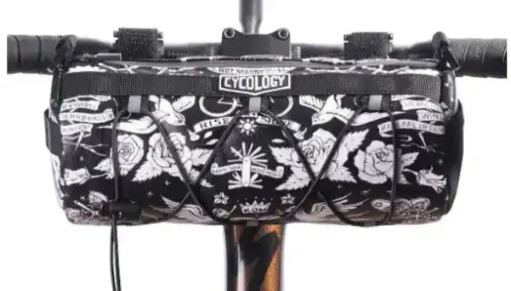 17 – Screenshot (30)