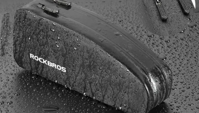 18 – Screenshot 2025-04-08 172107