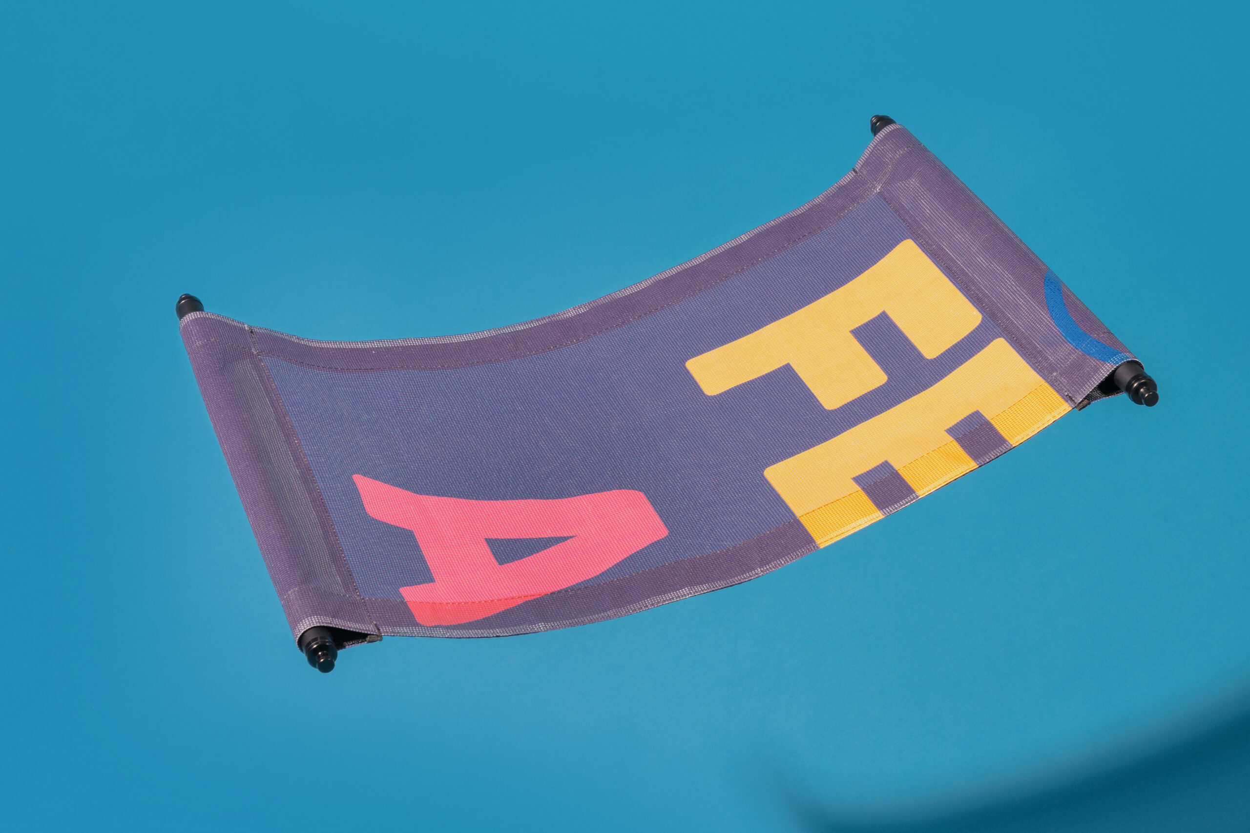 muli cycles - Transportmatte