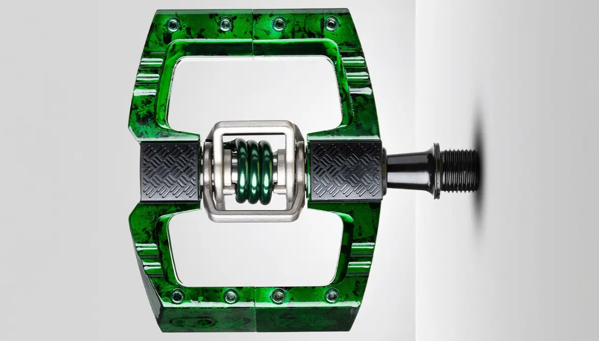 4 – crankbrothers (1)