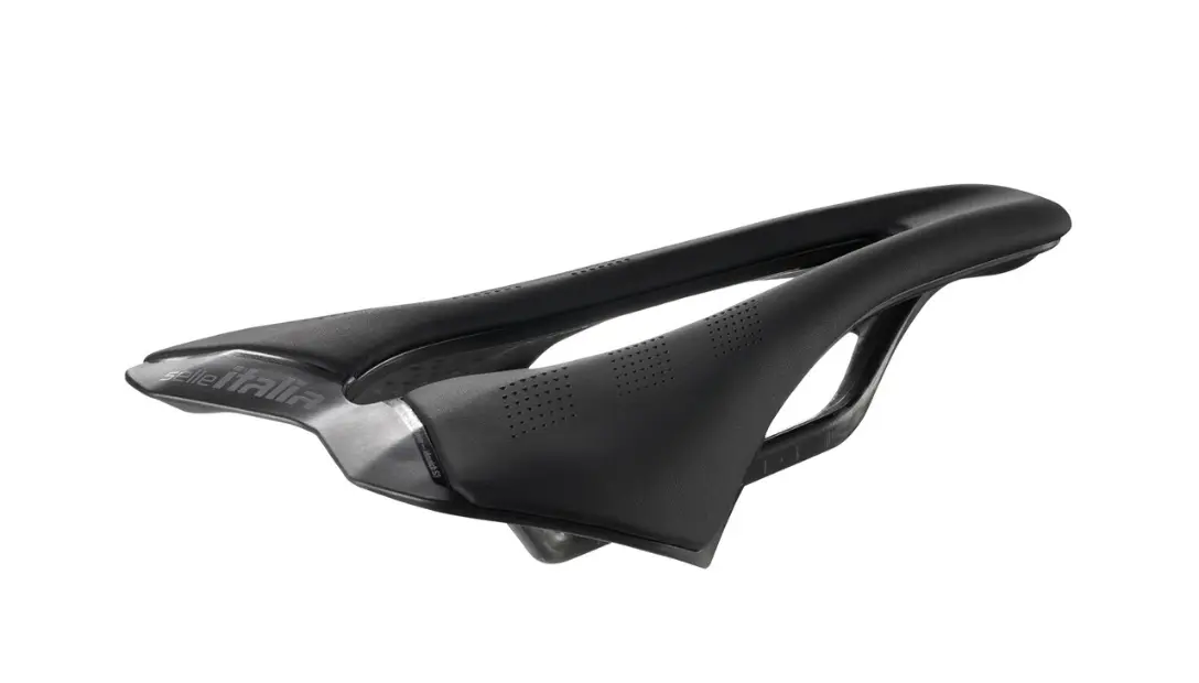5 -selle italia (bici)