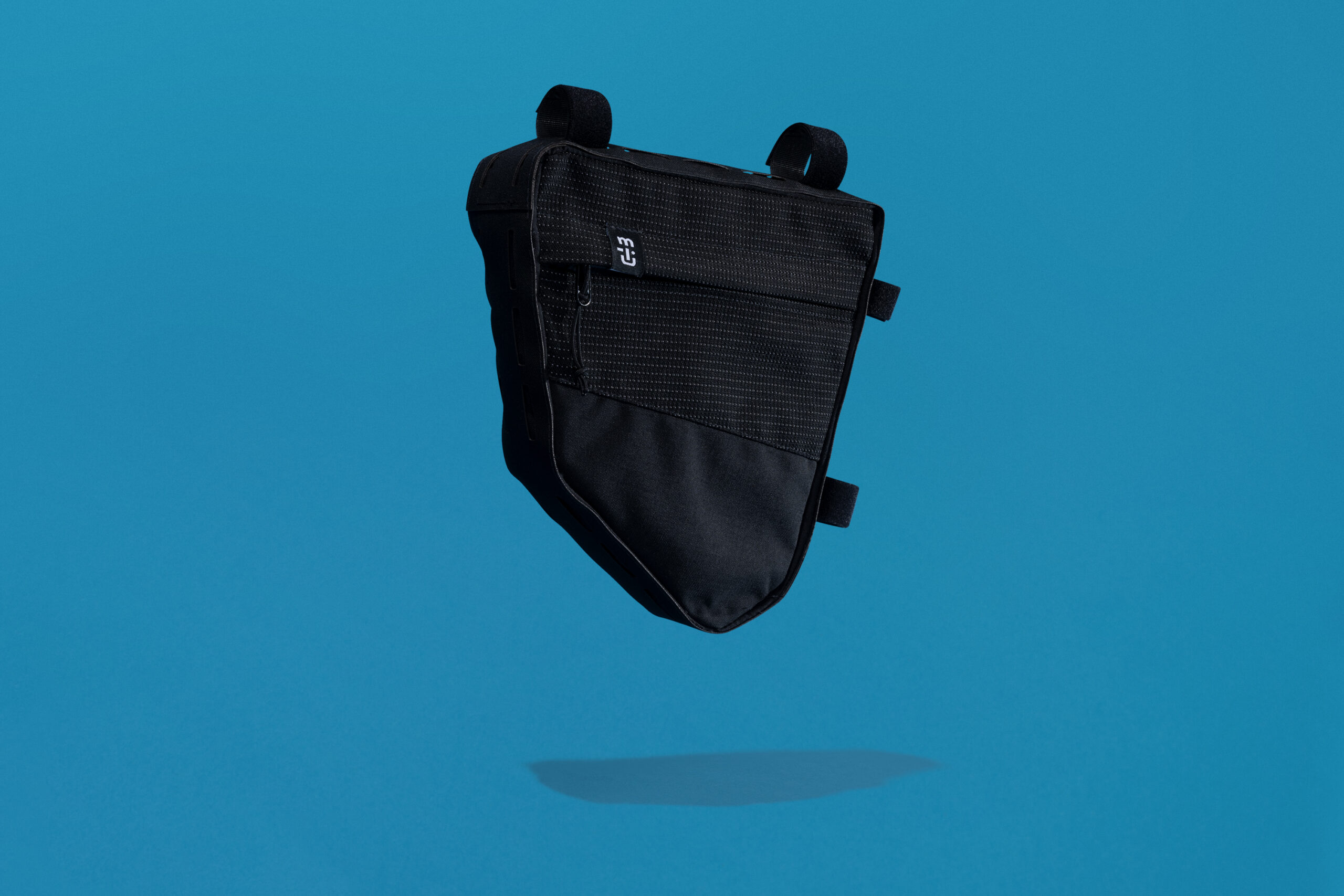 6 - Framebag1