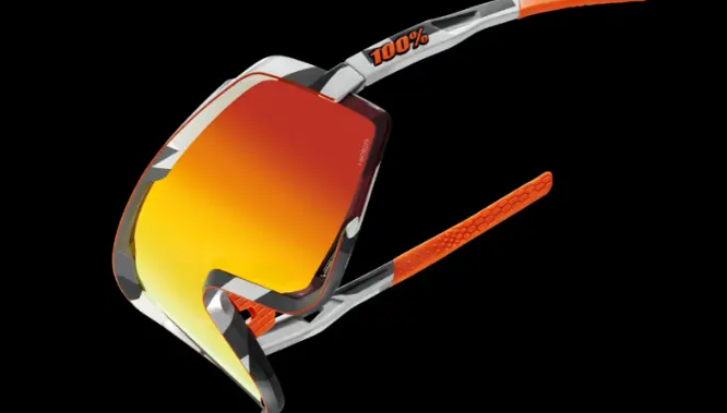 6 – Screenshot (14)