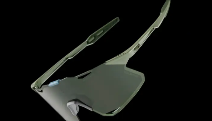 7 – Screenshot (15)