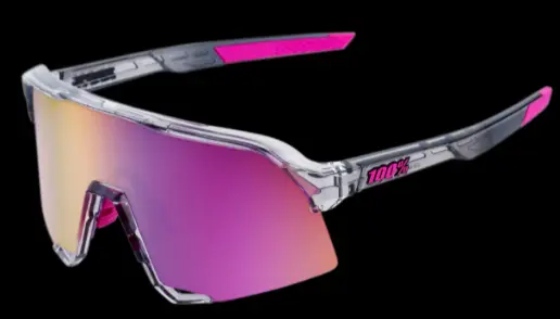 8 – Screenshot (19)