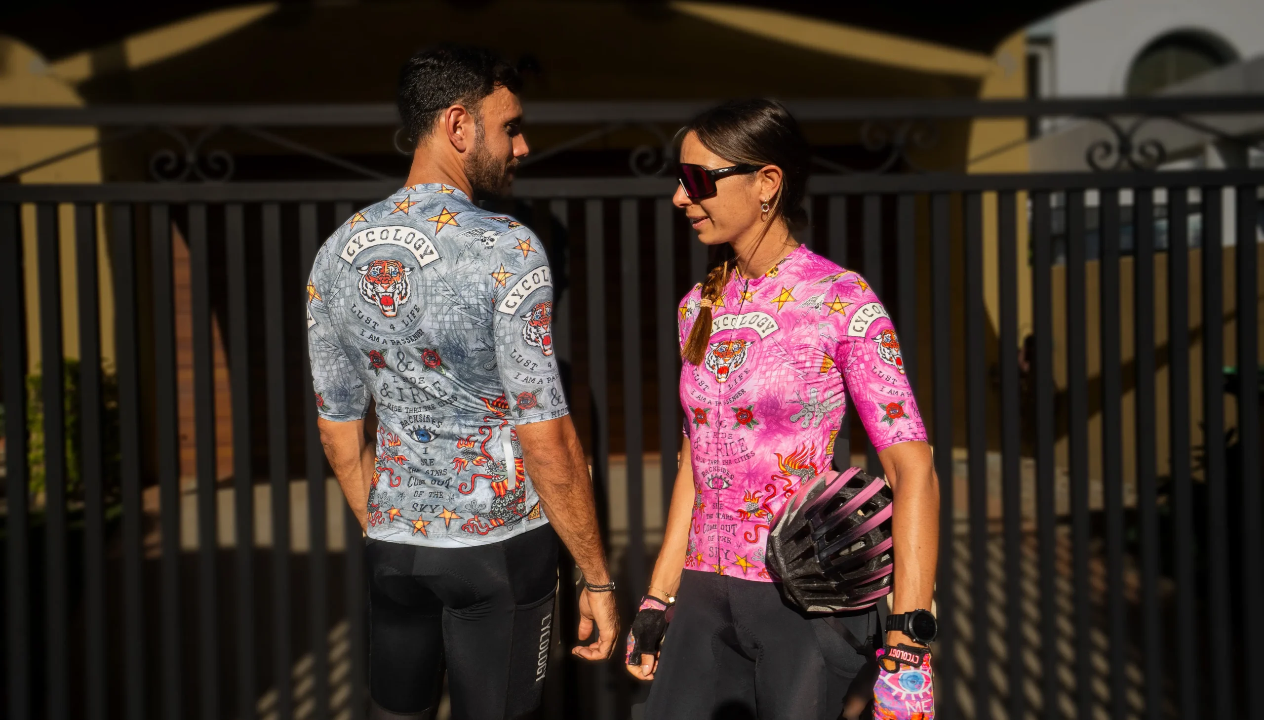 City of Angels_Both_2