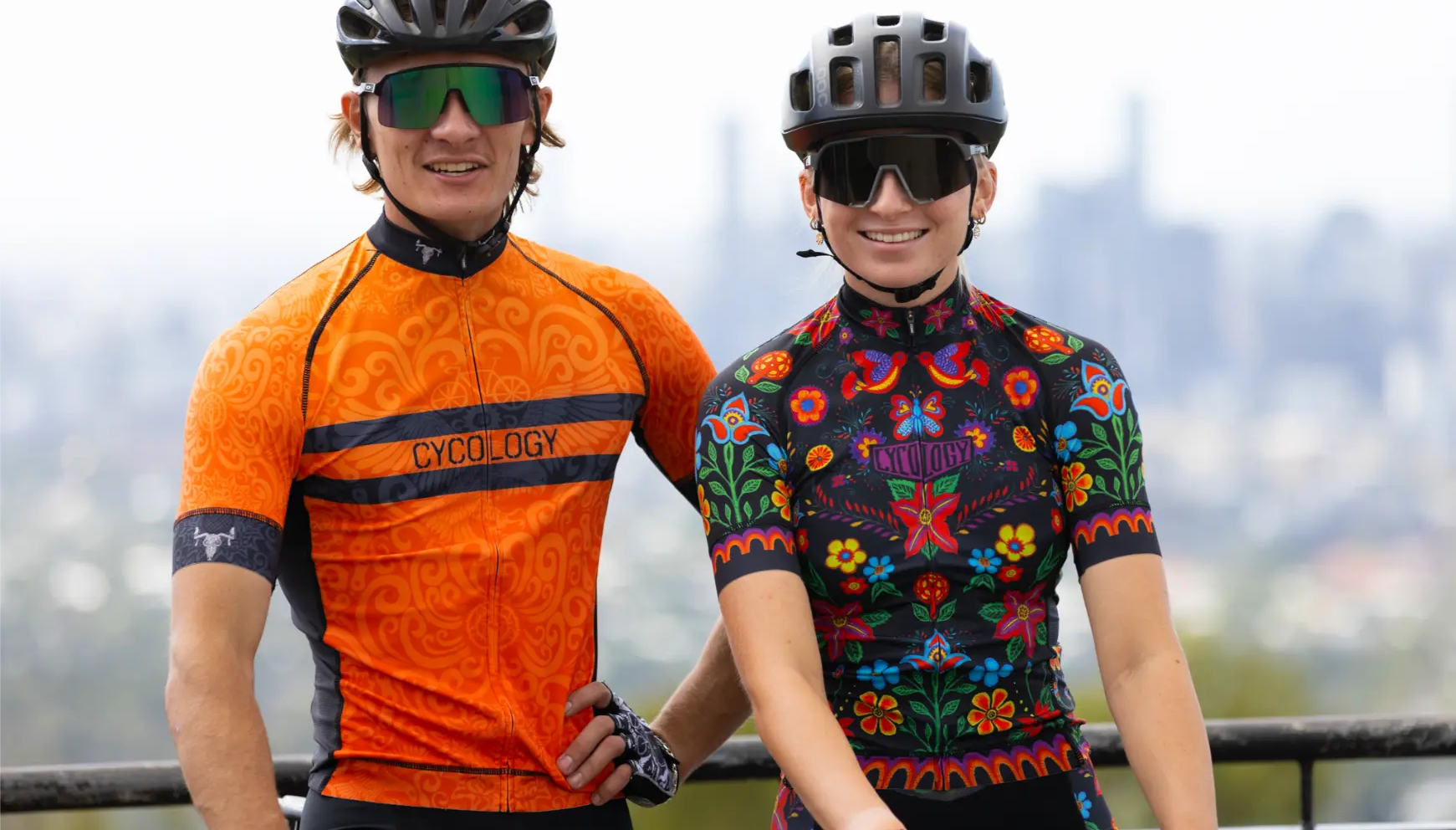 Life Behind Bars & Frida-077