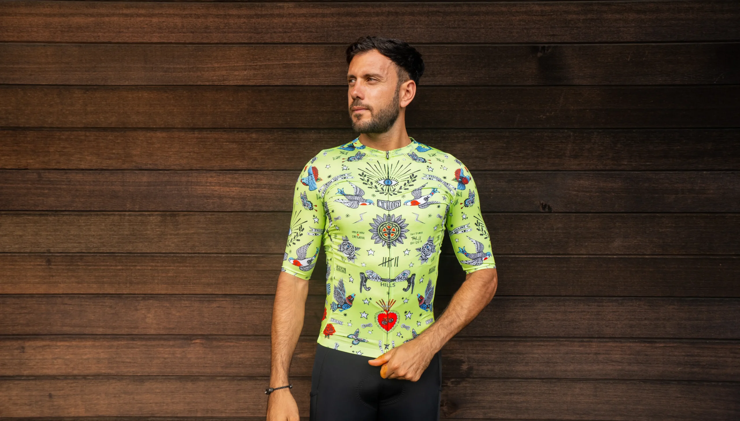 Photo 30-11-2025, 5 12 30 pm