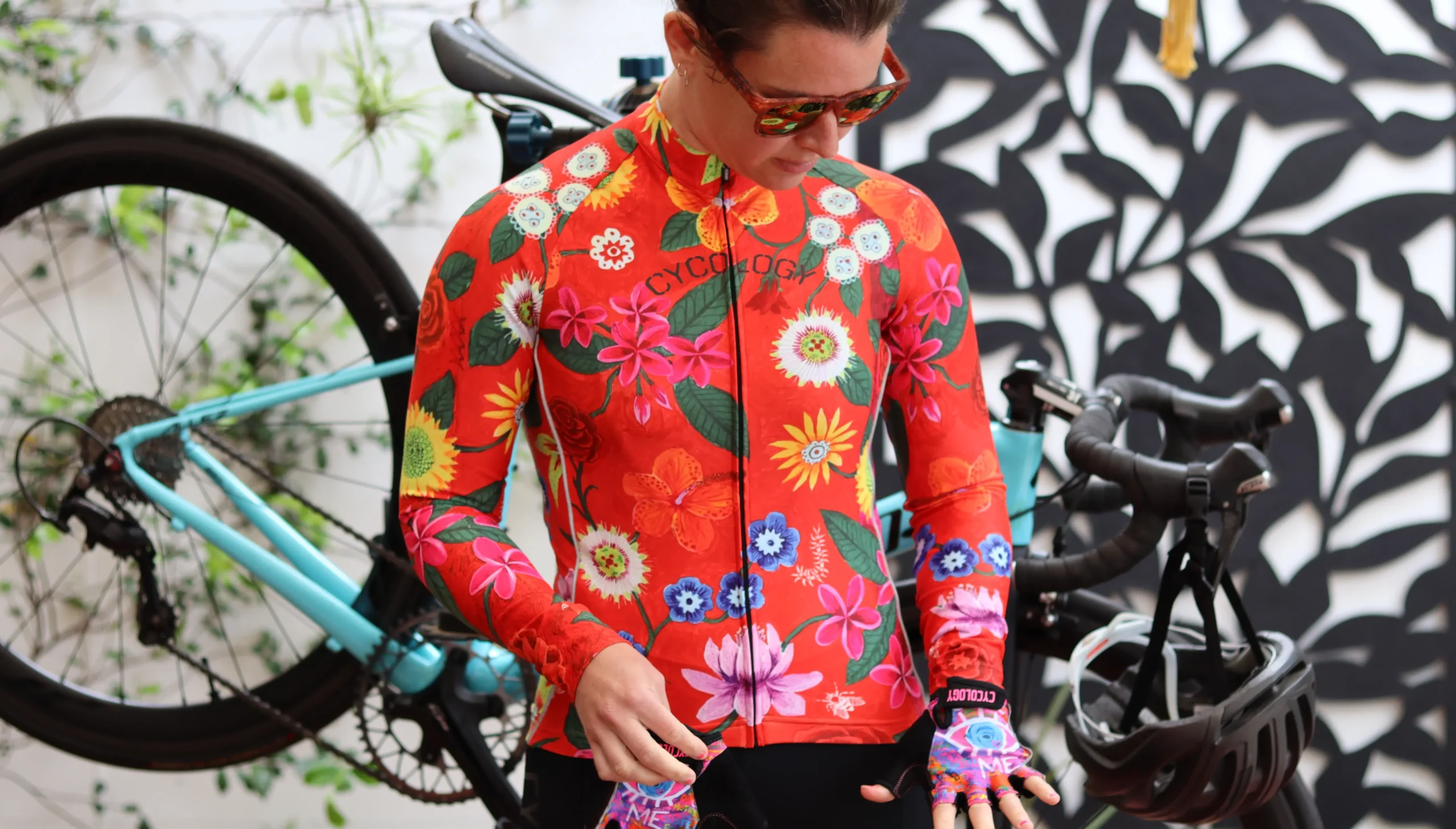 Summer_LSJersey_Aloha