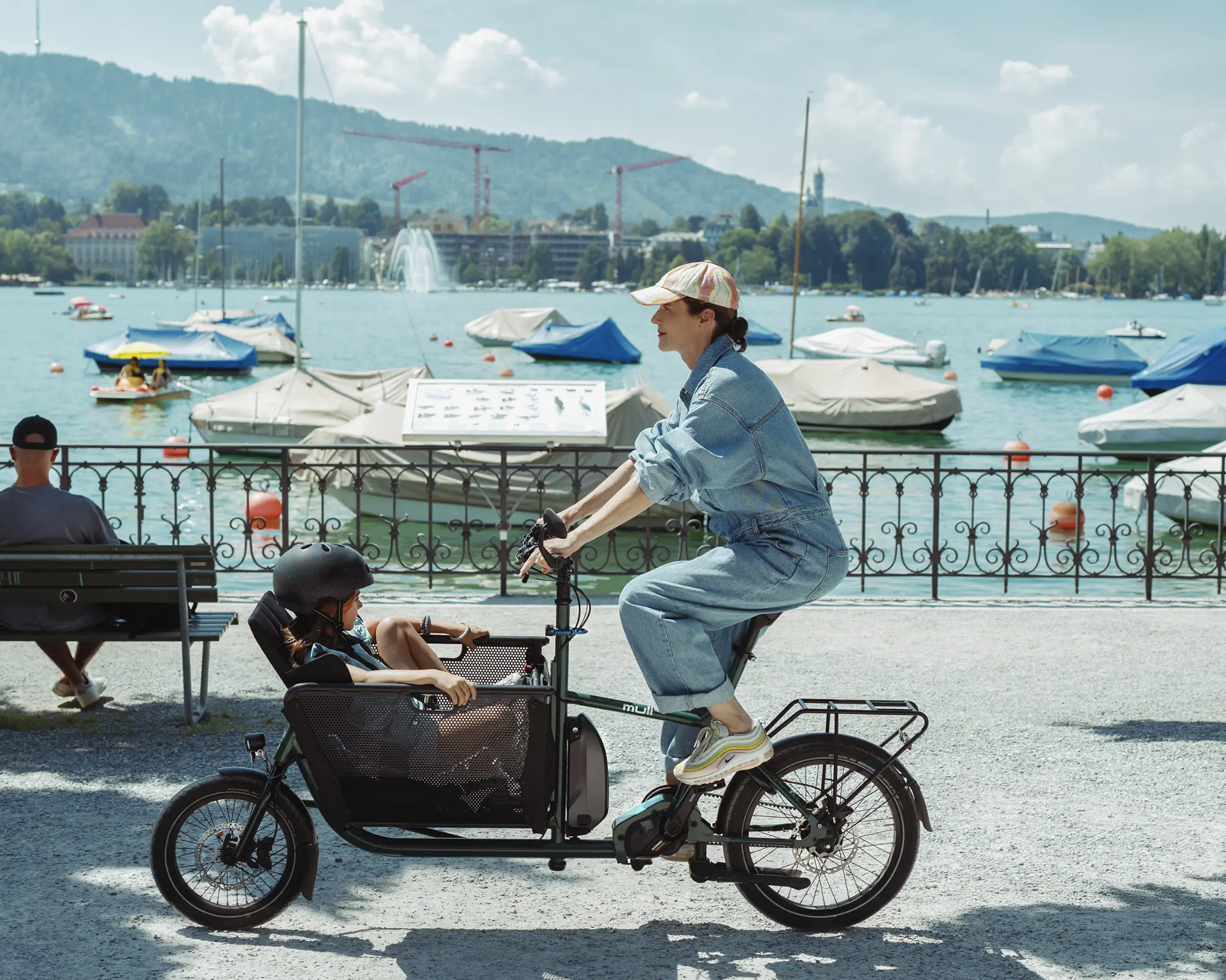 muli-stpro_zuerich_TMKSR05615_Insta4zu5 (1)