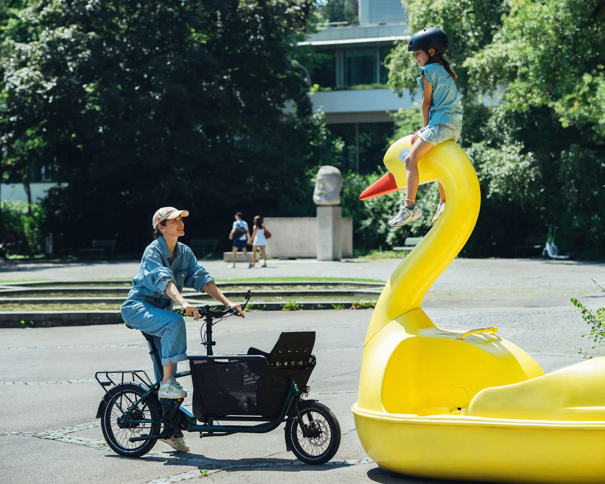 muli_stpro_zuerich_TMKSR05329-30_Insta4zu5