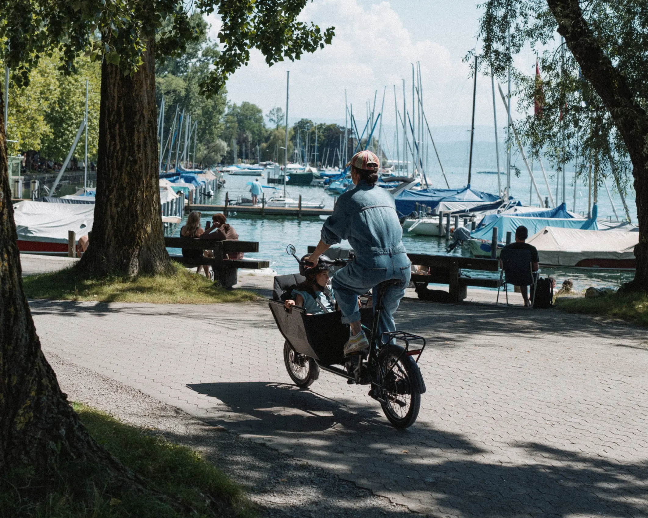 muli_stpro_zuerich_TMKSR05677_Insta4zu5